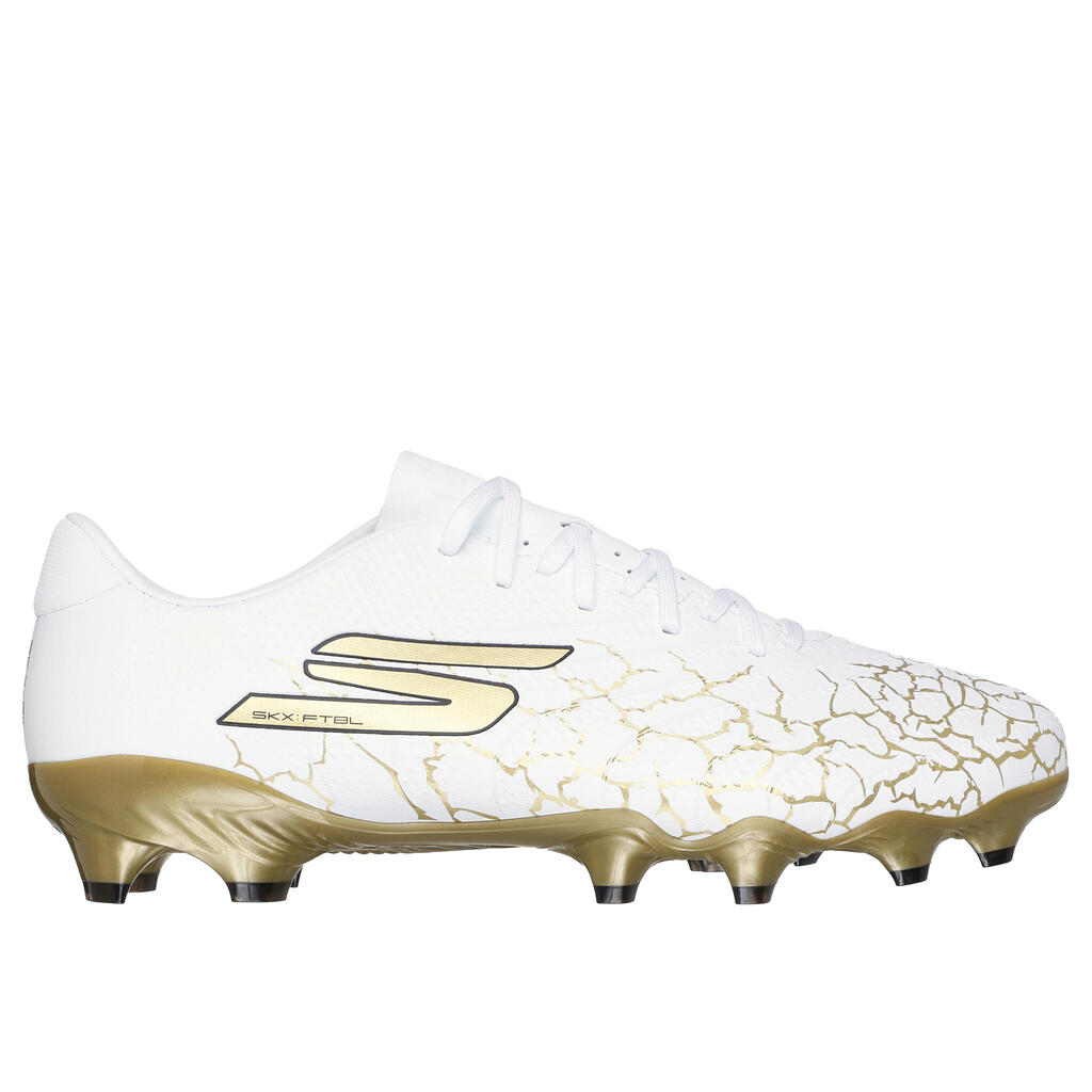 Football Boots Skechers SKX 1.5 Academy FG