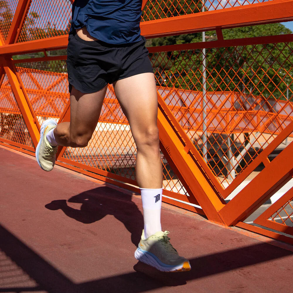 calze Sporcks H2 Marathon Alto 3/3