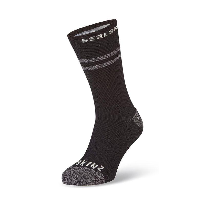 Chaussettes Impermeables Decathlon Chaussettes Impermeables Decathlon