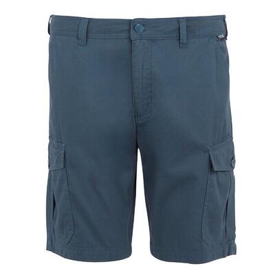 Ruwan Pantaloncini Casual Uomo Regatta Artico