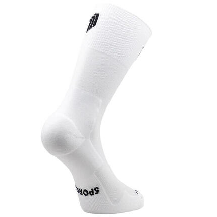 Chaussettes Sporcks H2 Marathon Alto