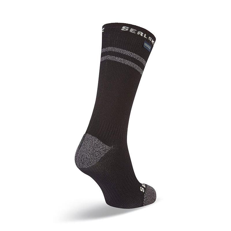 Chaussettes Imperm able Sealskinz Scoulton SEALSKINZ Decathlon Chaussettes Imperm able Sealskinz Scoulton SEALSKINZ Decathlon