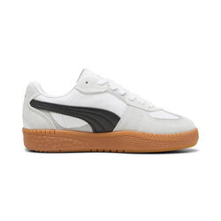Seconde vie - Baskets femme Puma Palermo Moda
