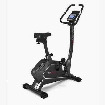 BRX-90 EVO-B Heimtrainer
