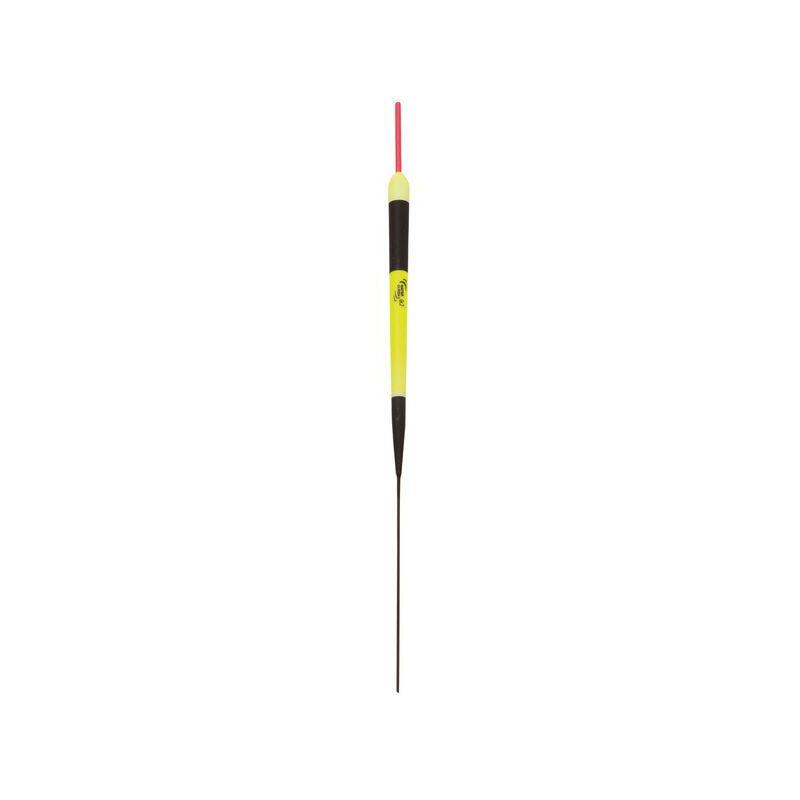 Due bei galleggianti da pesca WaterQueen Beuve 1/1