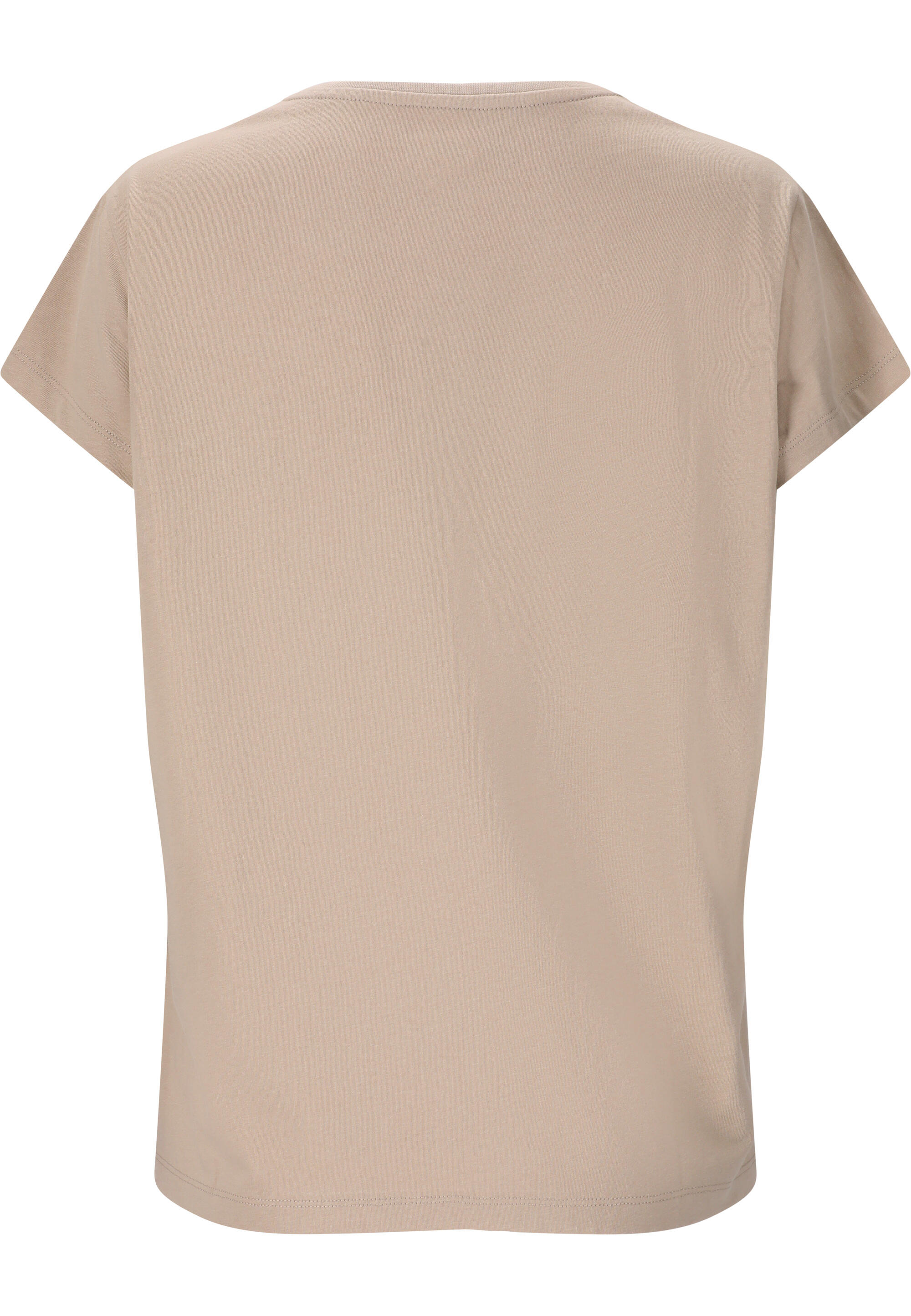 T-Shirt Highmore 2/5