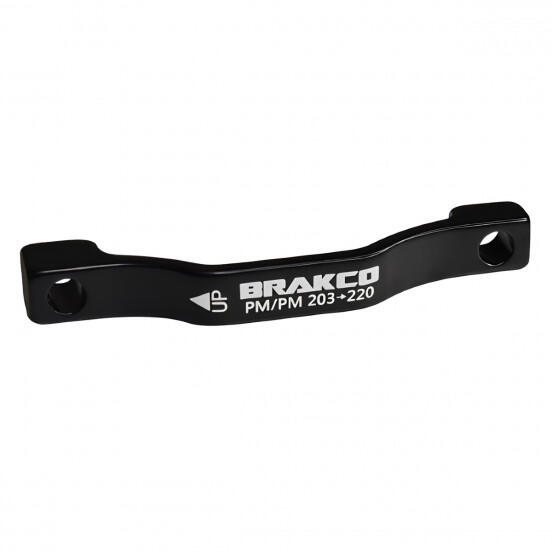 BRACKO picture