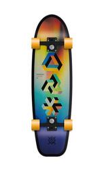 Penrose 31 - Skateboard Street