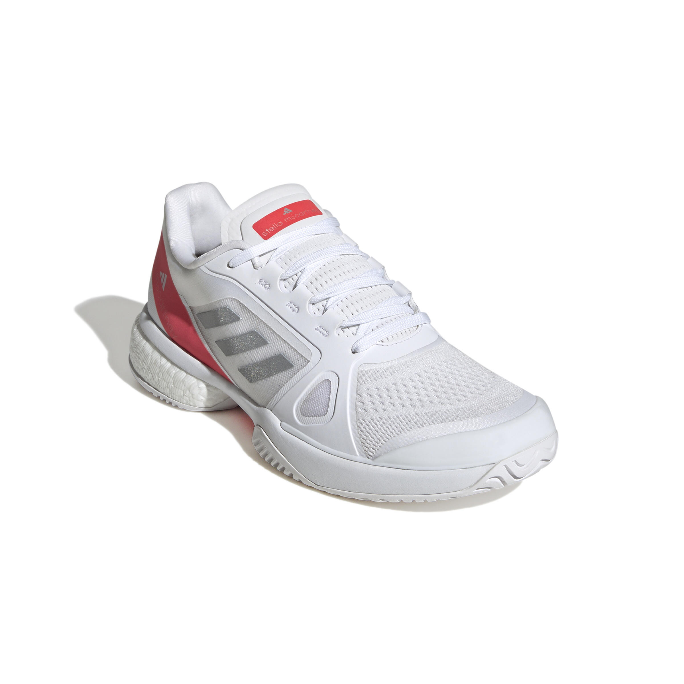 Zapatillas de tenis para mujer adidas Stella 5/7