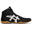 Chaussures de lutte Asics Matflex 7