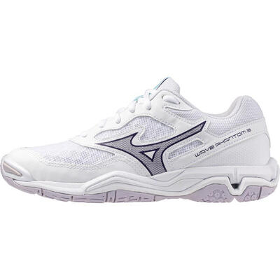 Damen-Hallenschuhe Mizuno Wave Phantom