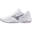 Indoorschoenen voor dames Mizuno Wave Phantom
