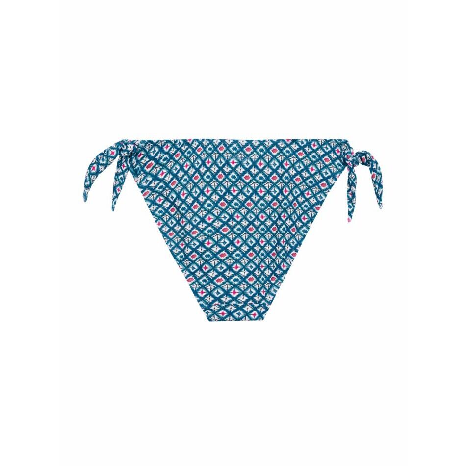 Dół od stroju kąpielowego Protest Mixmia 24