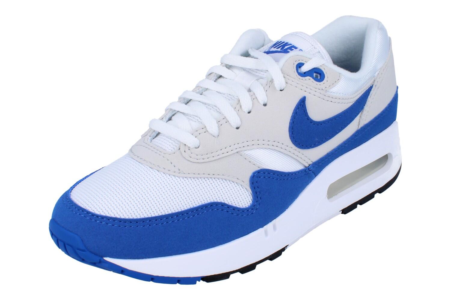 nike air max 1 og women's