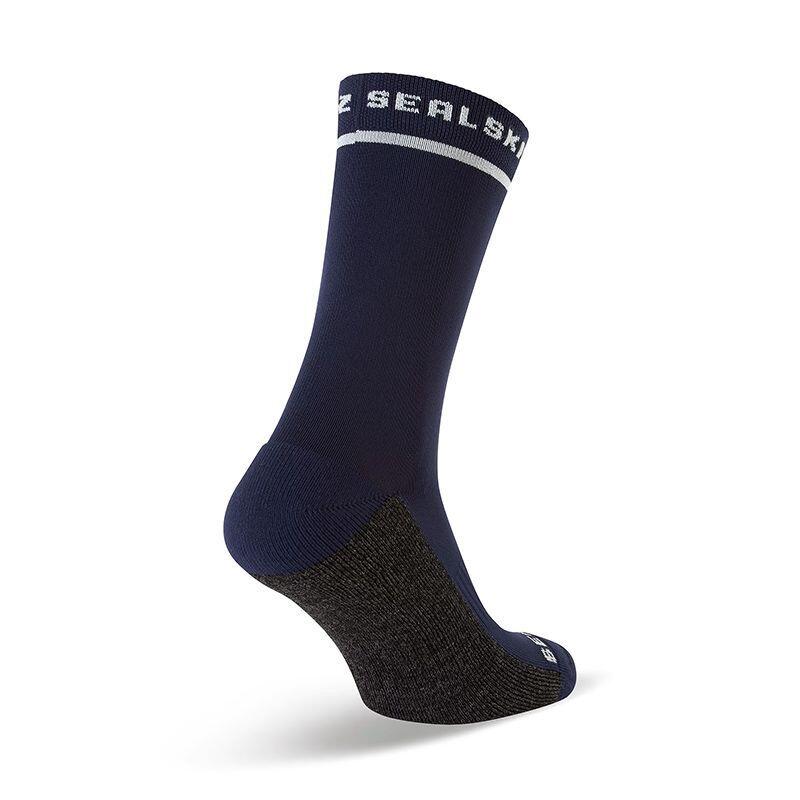 Skarpetki Sealskinz Foxley Active