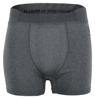 Odlo Performance Light Eco Boxer Grigio