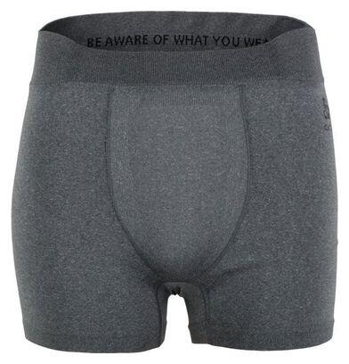 Odlo Performance Light Eco Boxer Grigio