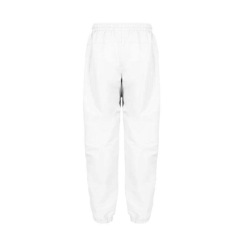 PANTALON DE JOGGING