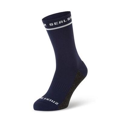 Socken Sealskinz Foxley Active