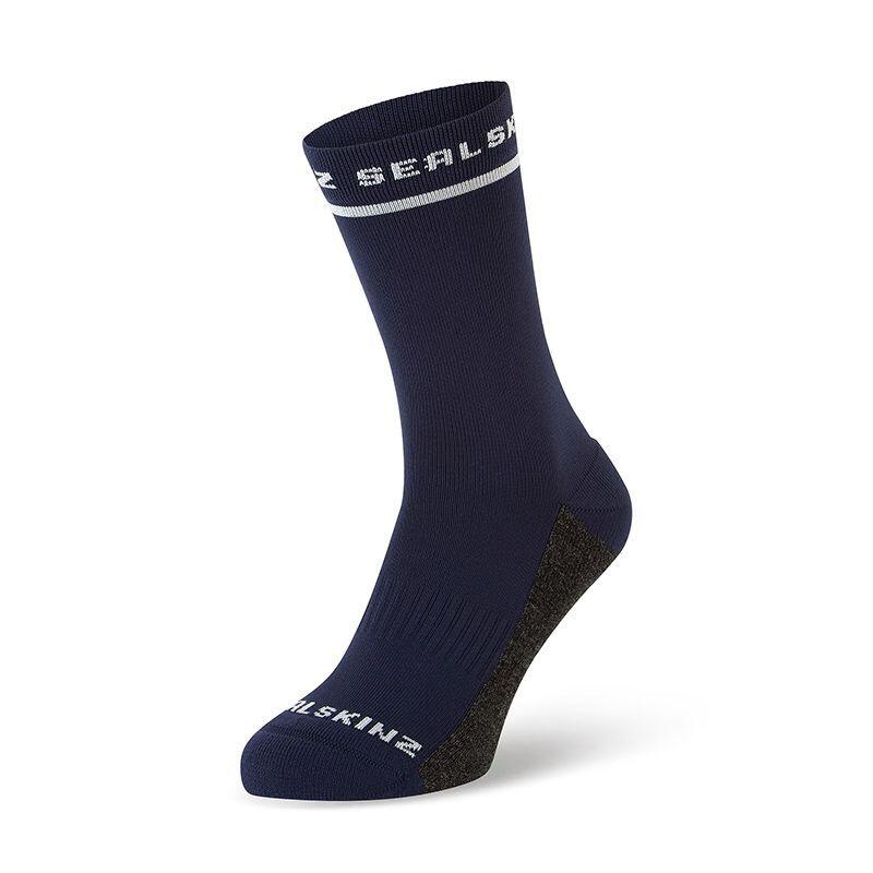 Skarpetki Sealskinz Foxley Active