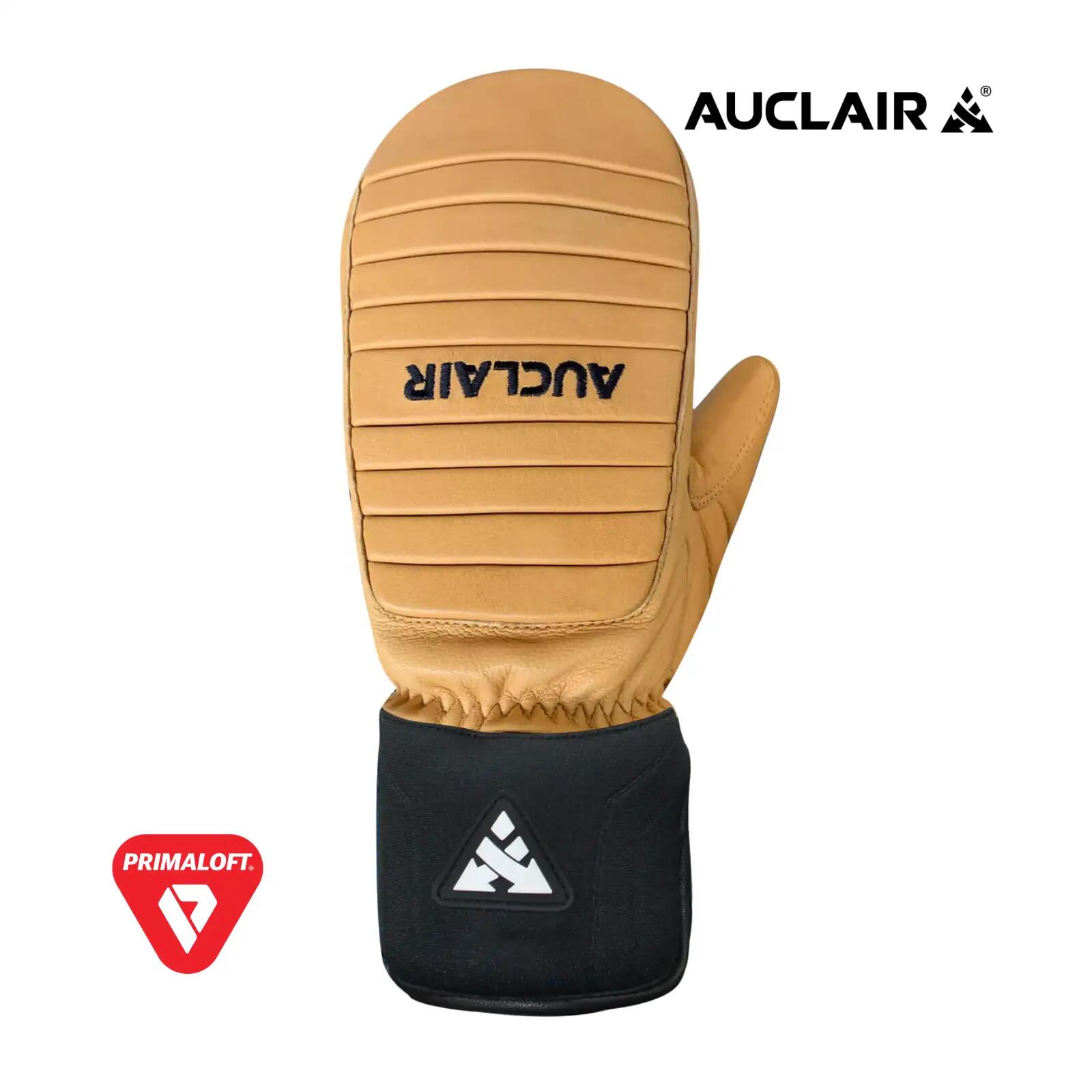 AUCLAIR picture