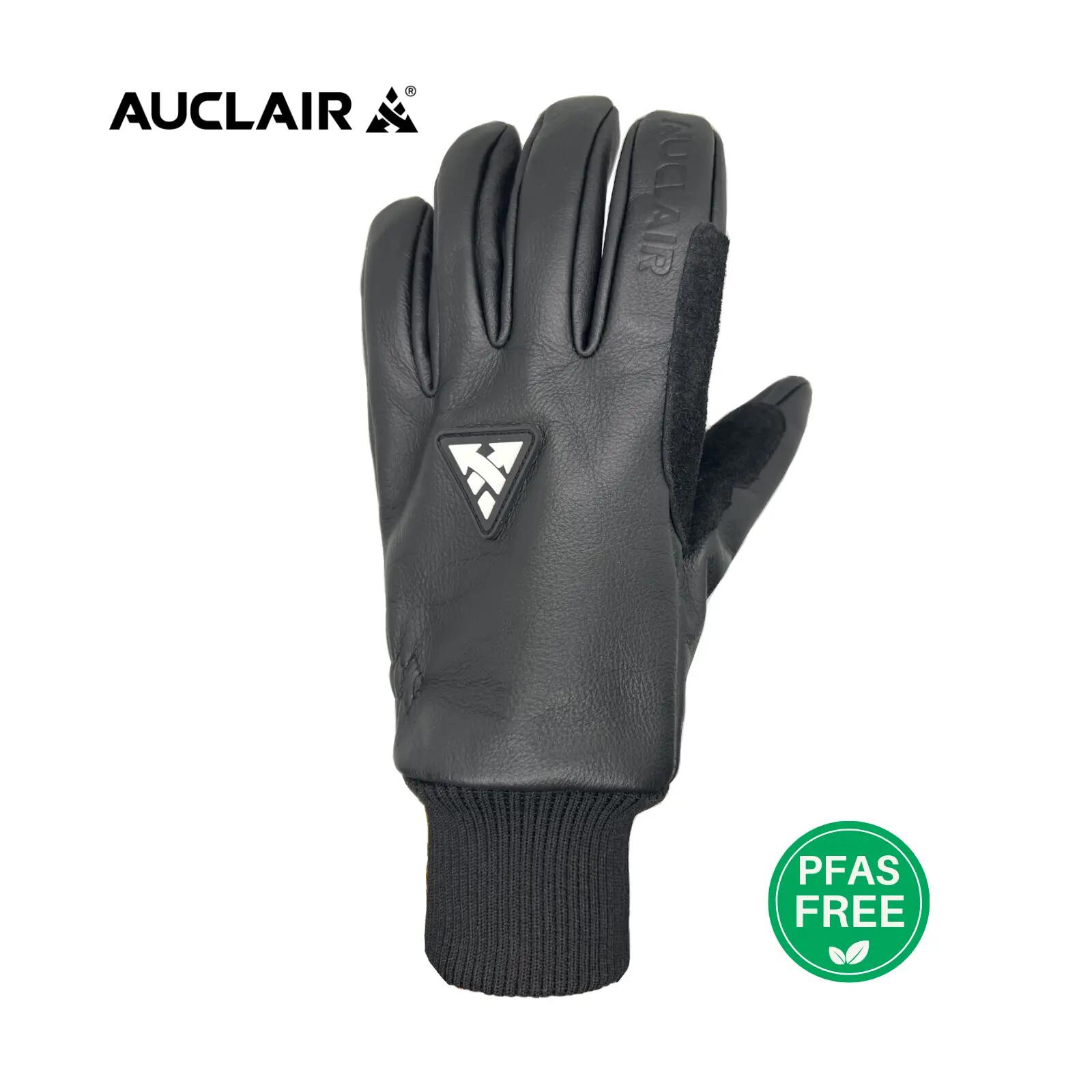 AUCLAIR picture