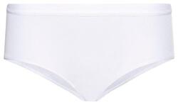 Boxer de sport Active F-Dry Light pour femme ODLO