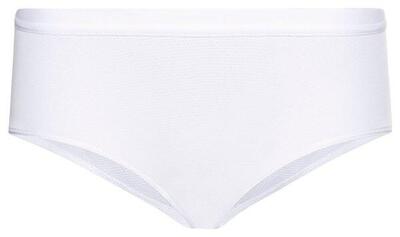 Boxer odlo active f-dry light eco wit vrouw