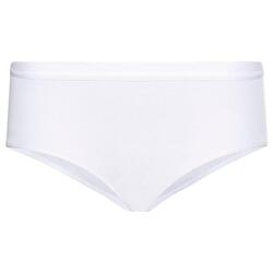 Boxer de sport Active F-Dry Light pour femme ODLO