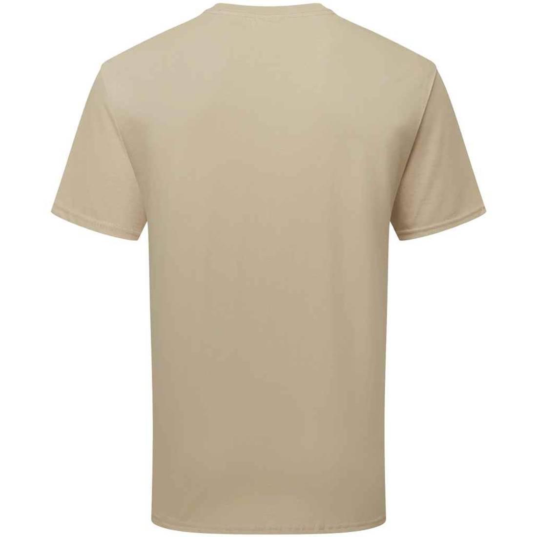Tshirt Adulte (Sable Du Désert) 2/3