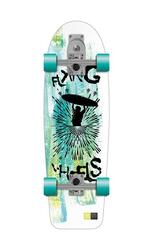 Freedom 30 - Surfskate