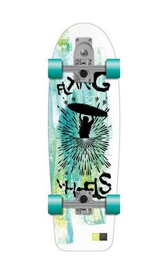 Freedom 30 - surfskate