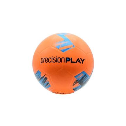 Ball Precision PLAY Force Led Light Up Football