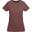 Tricou Drumeții În Natură Roly Breda Femei