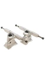 The Stir Set Of 2 - Truck Surf Skate