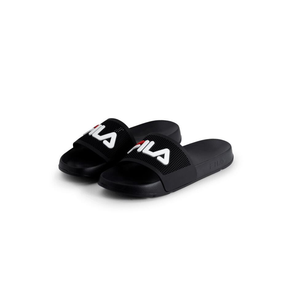 Slides Fila Morro Bay Spiro 2/5