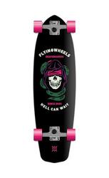 Blind 32 - Skateboard Chill