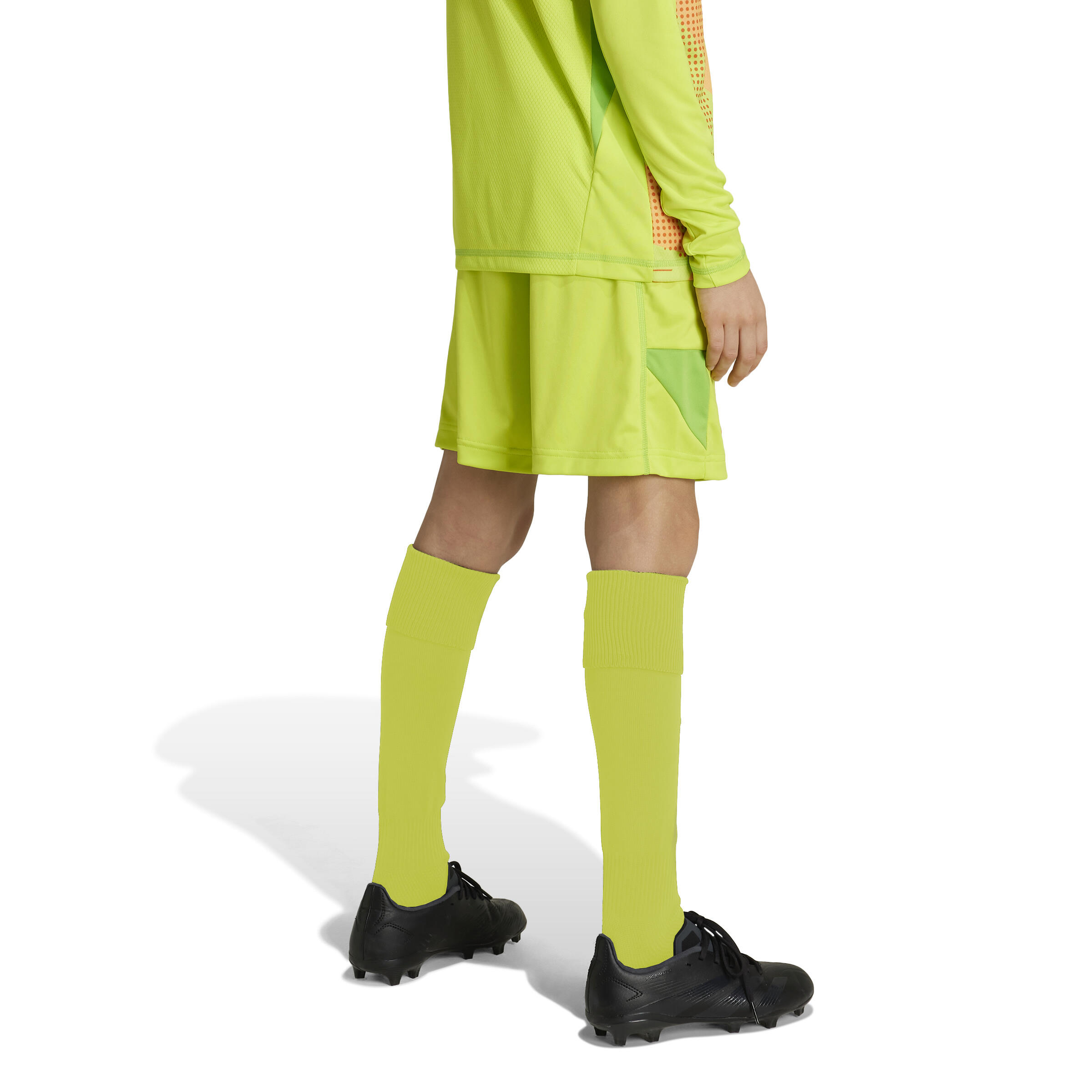 Torwartshorts für Kinder Arsenal 2024/25 6/6