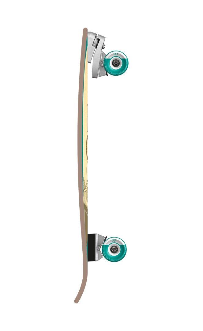 Il Grande 29 - Surfskate 2/4