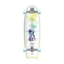 Hula 31 - Surfskate 31