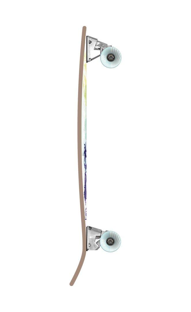Hula 31 - Surfskate 2/4