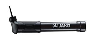 JAKO Ballpumpe Basic