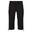 Pantacourt XERT STRETCH Homme (Noir)