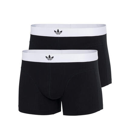 Lot de 2 boxers homme Comfort Flex Cotton Body Lines