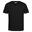 Tricou Drumeții În Natură Regatta Fingal V Neck Bărbați