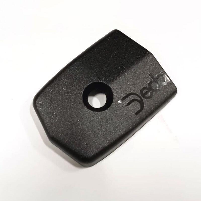 DEDA Coperchio del movimento centrale Deda Deda Alanera Rs D-Shape