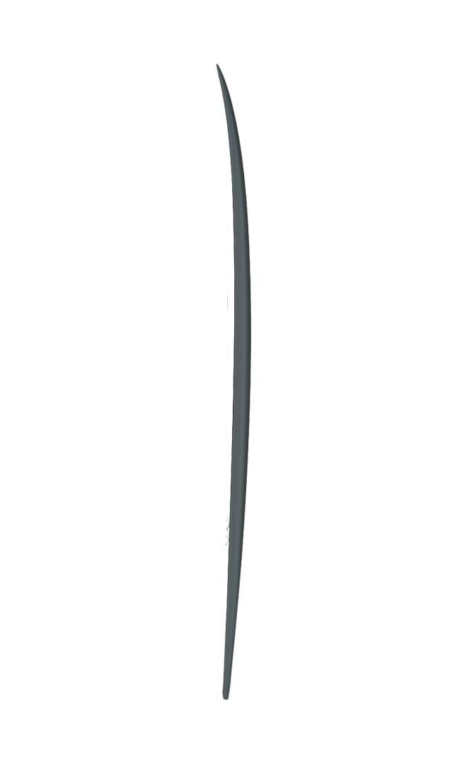 Podmod Xlite Channel Island - Tabla De Surf Fish 5/5