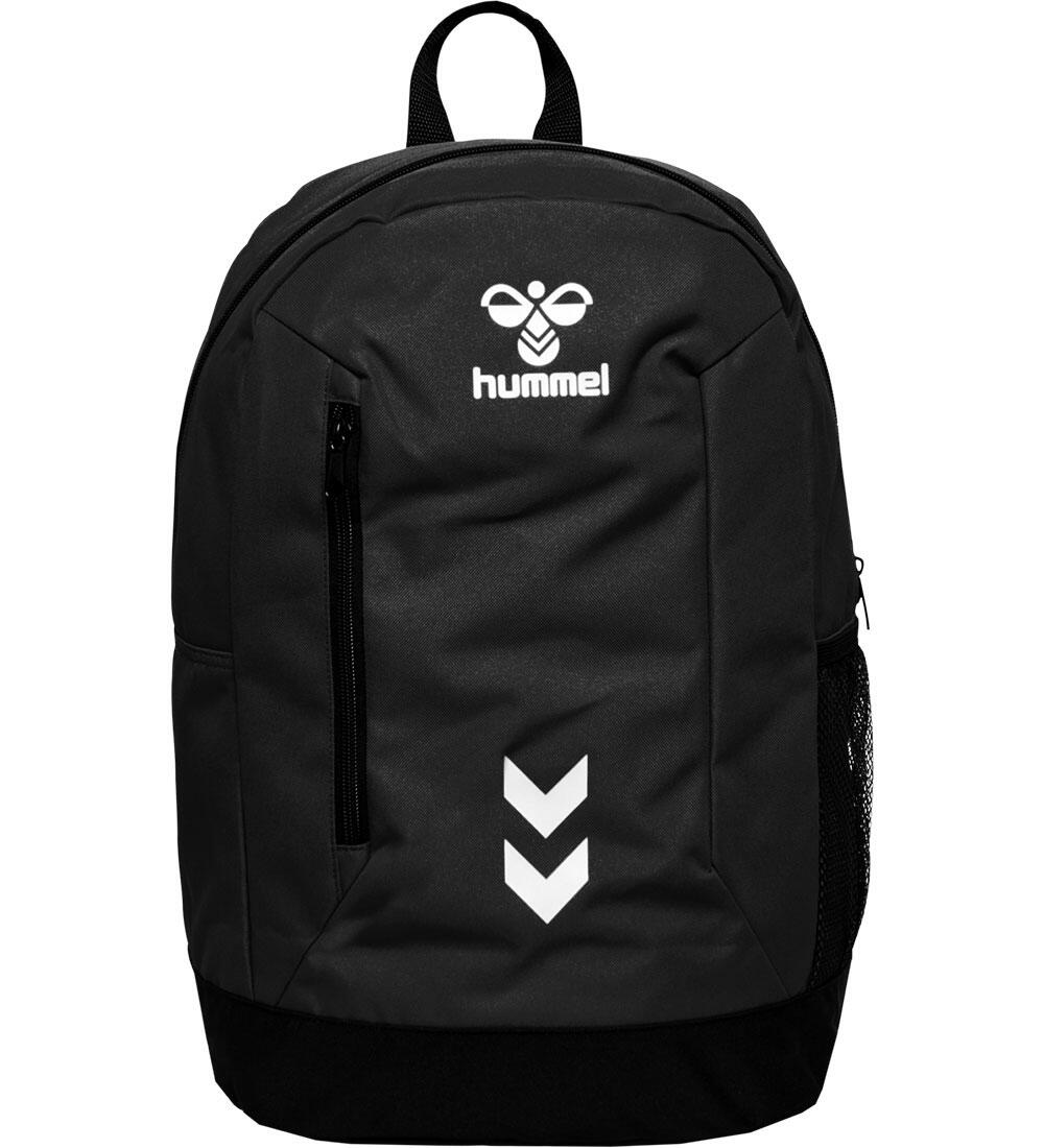 HUMMEL Rugzak Hummel Core 2.0