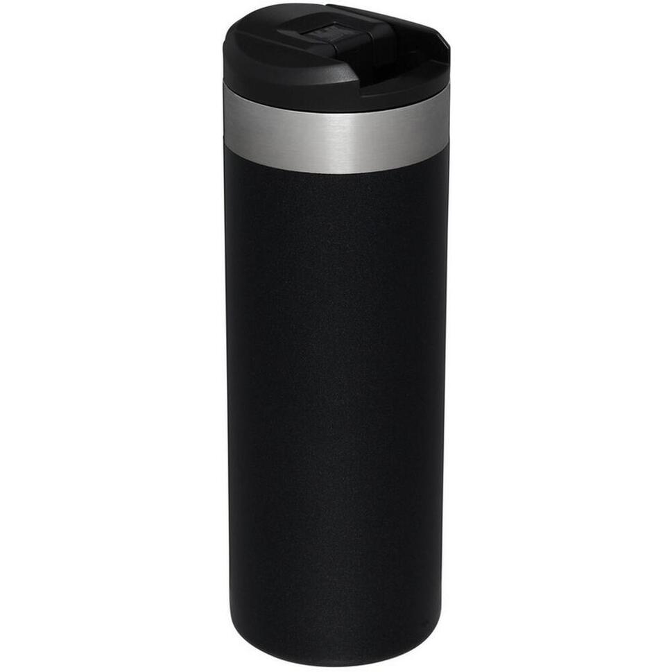 Kubek AeroLight Transit 470 Ml
