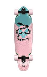 Snakull 32 - Skateboard Chill